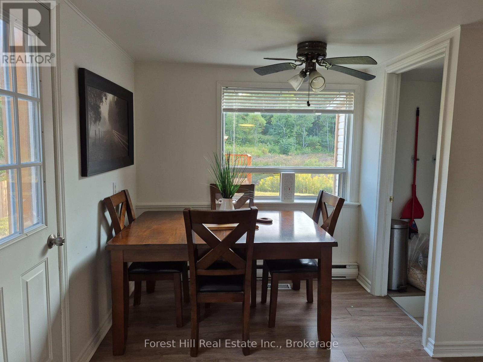 77 James Bay Junction Road S, Seguin, Ontario  P2A 0B2 - Photo 14 - X12453718