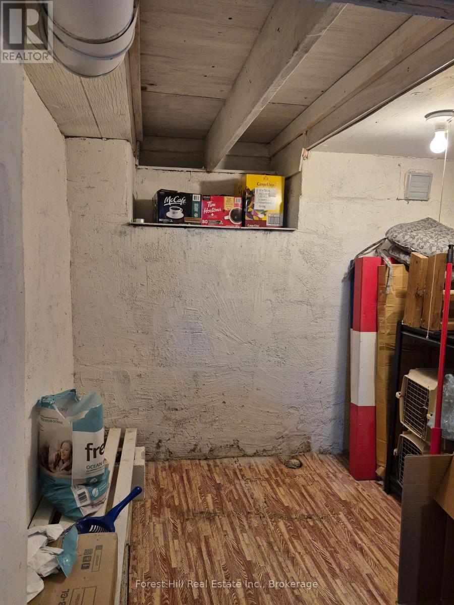 77 James Bay Junction Road S, Seguin, Ontario  P2A 0B2 - Photo 24 - X12453718