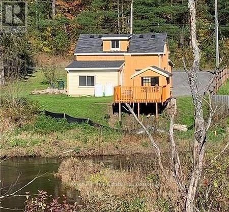 77 James Bay Junction Road S, Seguin, Ontario  P2A 0B2 - Photo 25 - X12453718