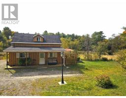77 JAMES BAY JUNCTION ROAD S, Seguin, Ontario