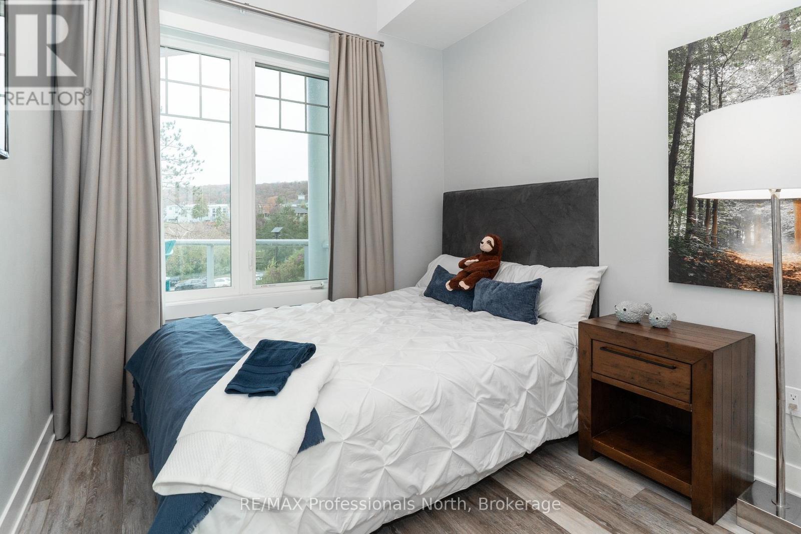 100 - 25 Pen Lake Point Road, Huntsville, Ontario  P1H 1A9 - Photo 15 - X12453981