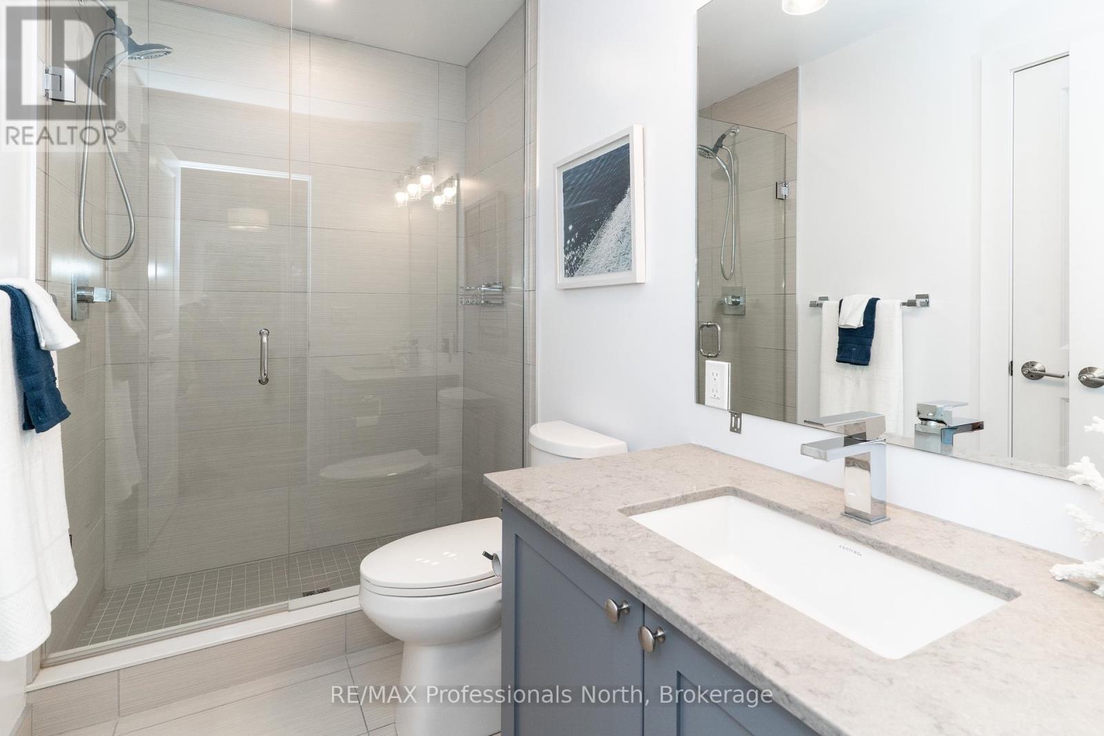 100 - 25 Pen Lake Point Road, Huntsville, Ontario  P1H 1A9 - Photo 16 - X12453981