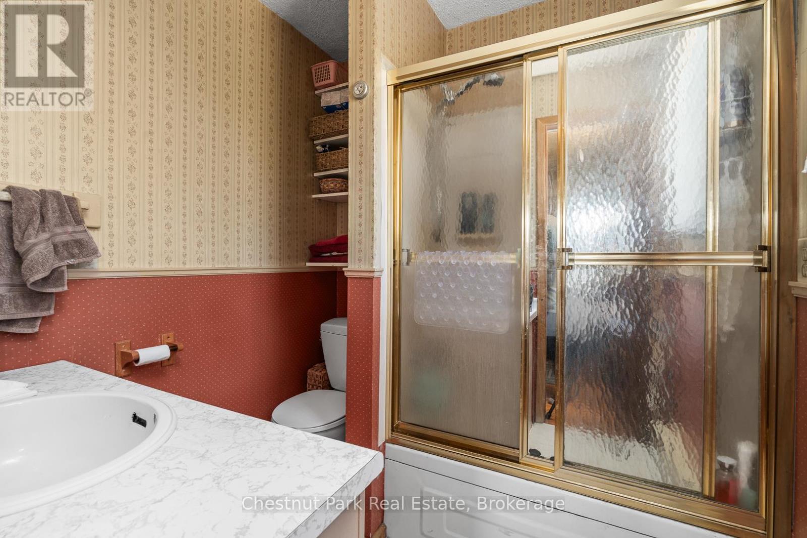 170 Long Point Road, Huntsville, Ontario  P0B 1M0 - Photo 23 - X12455110