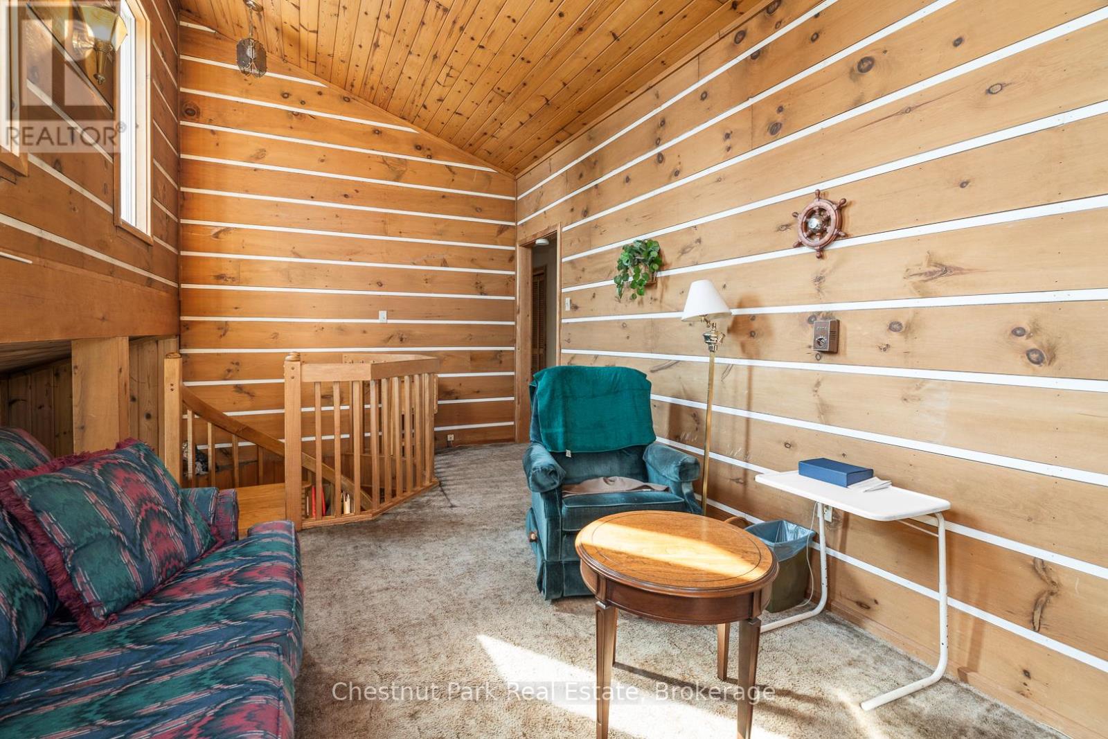 170 Long Point Road, Huntsville, Ontario  P0B 1M0 - Photo 26 - X12455110