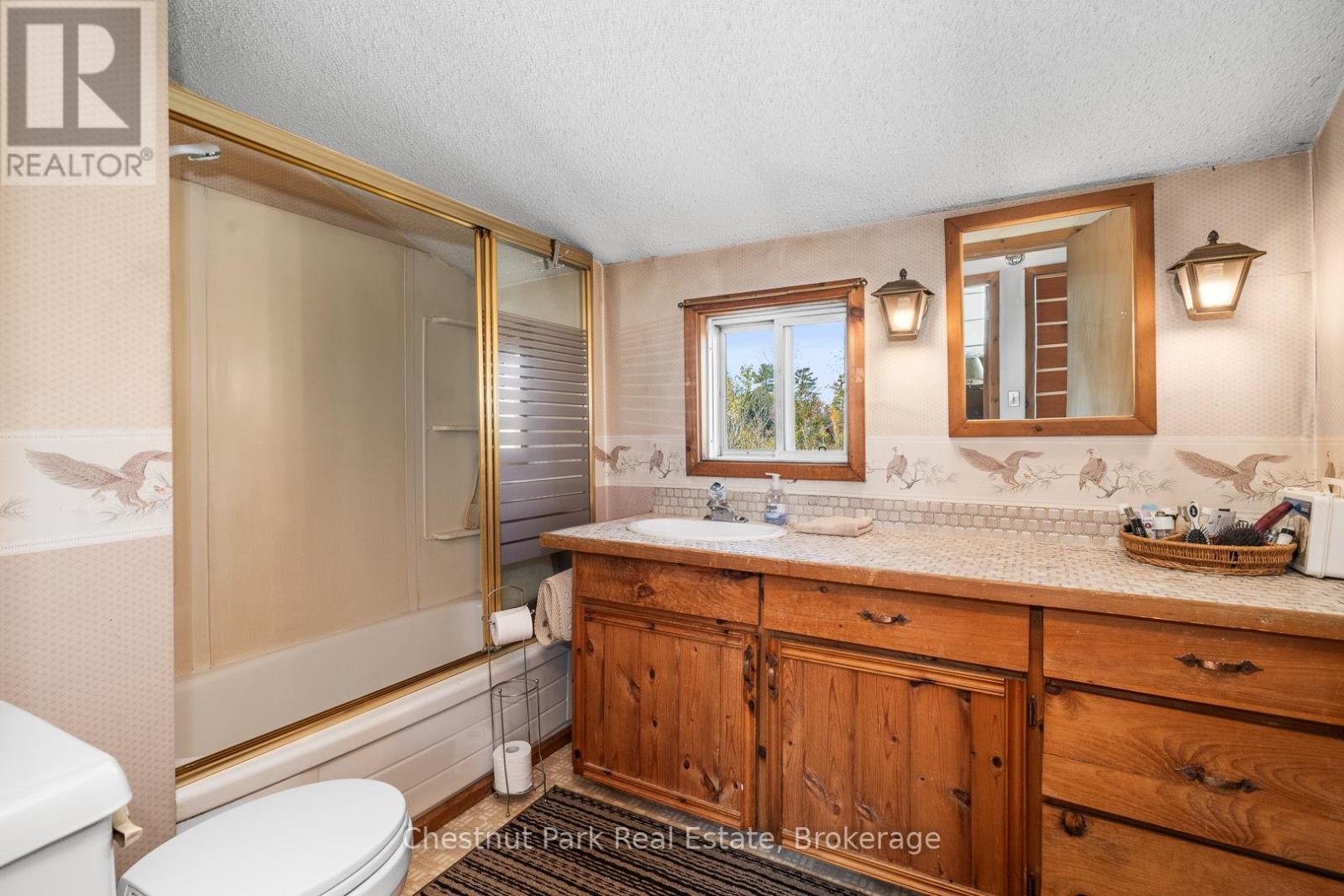 170 Long Point Road, Huntsville, Ontario  P0B 1M0 - Photo 27 - X12455110