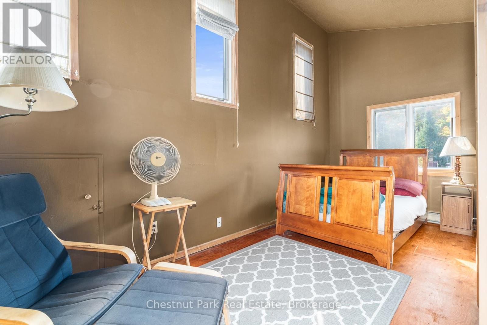 170 Long Point Road, Huntsville, Ontario  P0B 1M0 - Photo 28 - X12455110