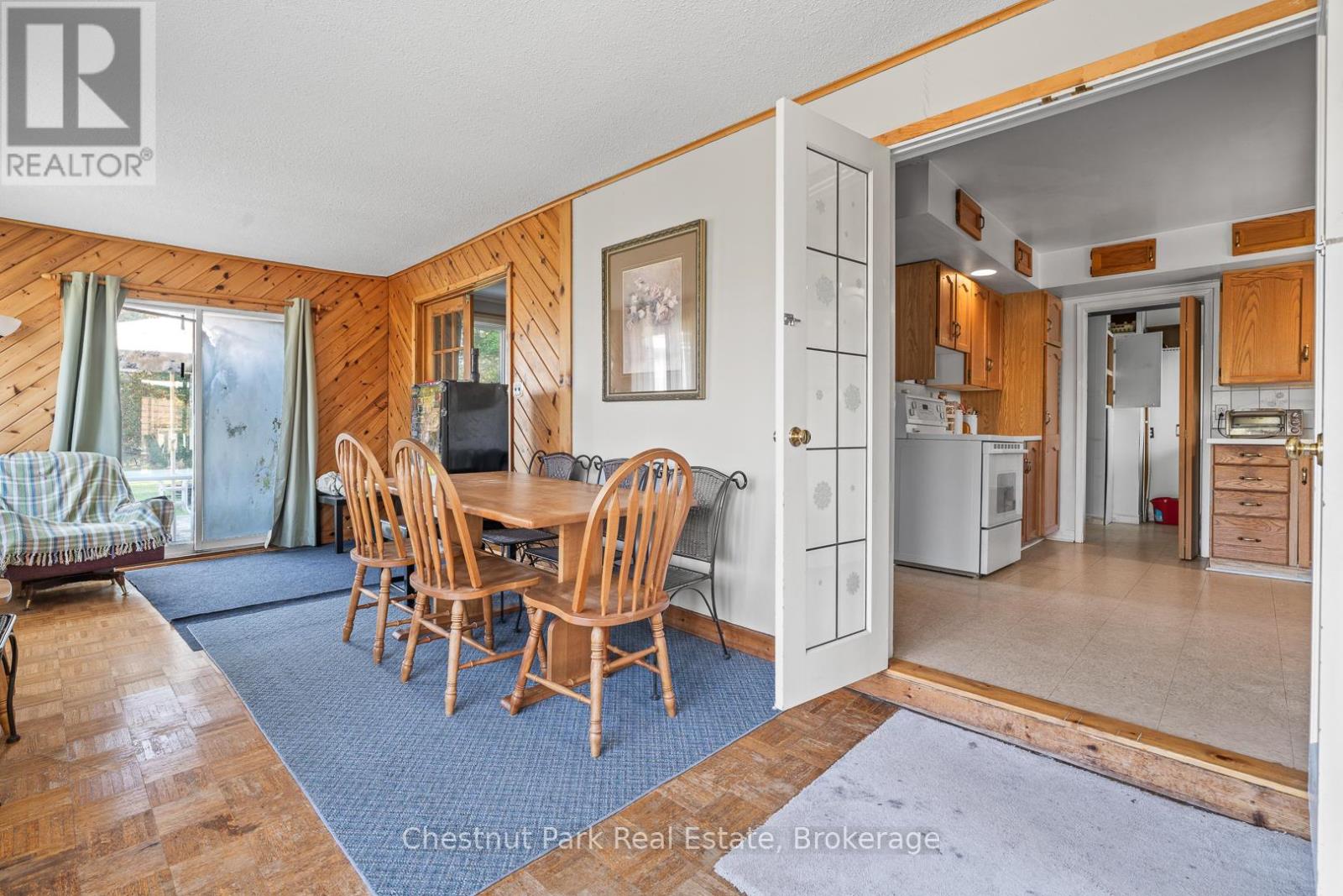 170 Long Point Road, Huntsville, Ontario  P0B 1M0 - Photo 36 - X12455110