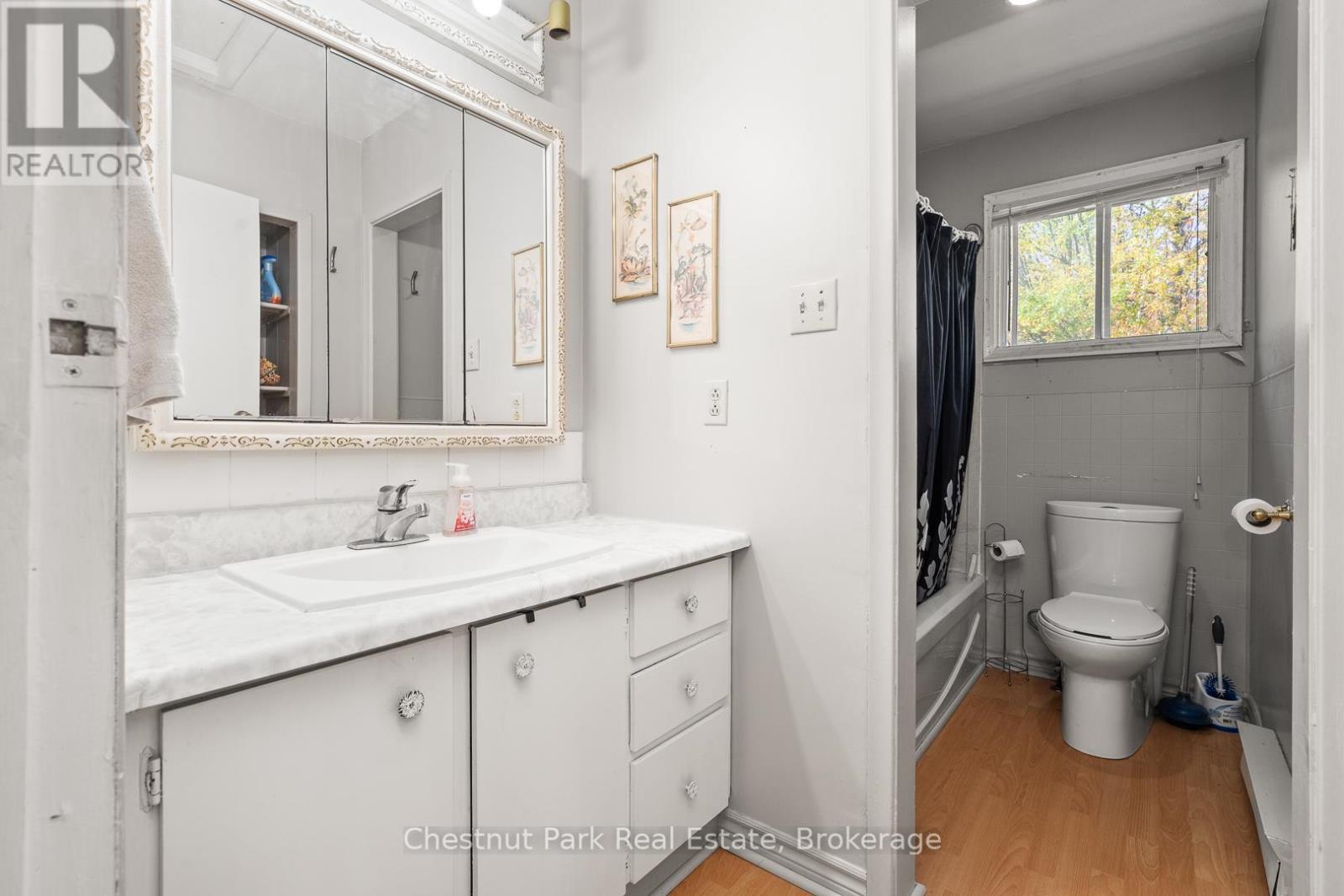 170 Long Point Road, Huntsville, Ontario  P0B 1M0 - Photo 39 - X12455110