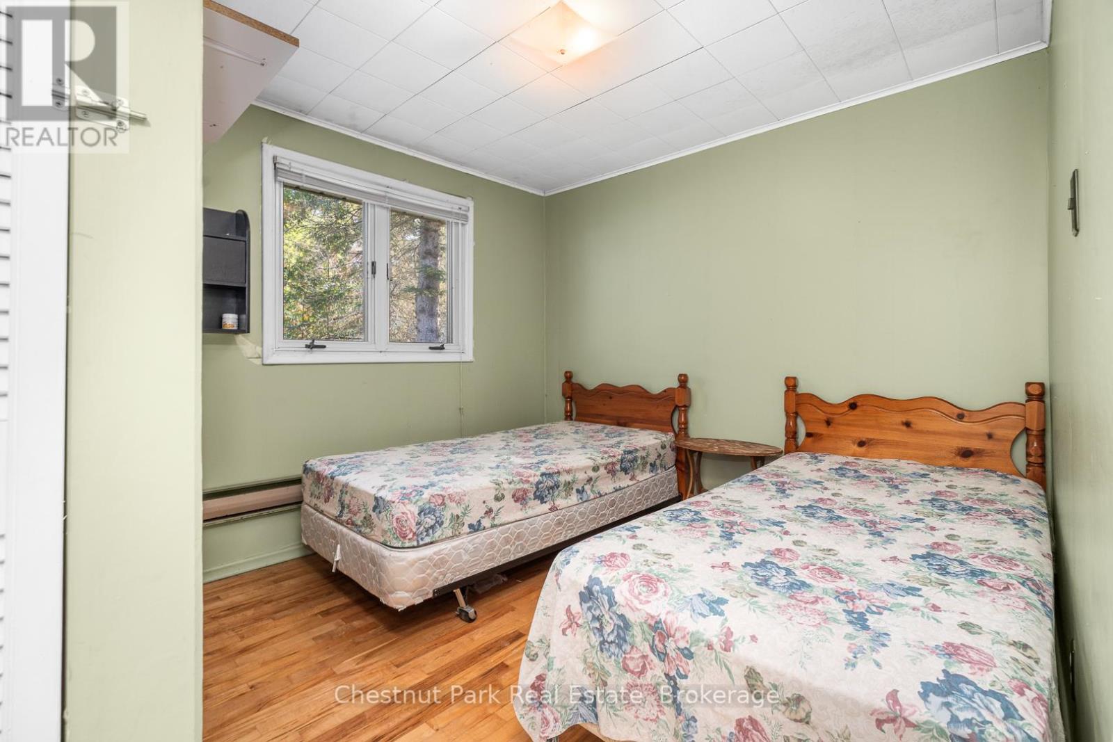 170 Long Point Road, Huntsville, Ontario  P0B 1M0 - Photo 41 - X12455110