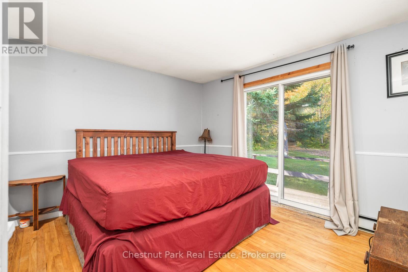 170 Long Point Road, Huntsville, Ontario  P0B 1M0 - Photo 42 - X12455110