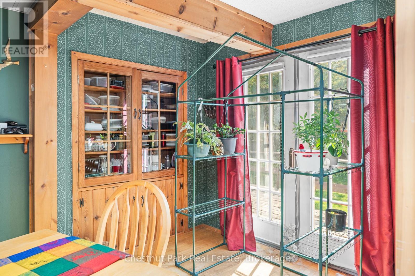 170 Long Point Road, Huntsville, Ontario  P0B 1M0 - Photo 49 - X12455110