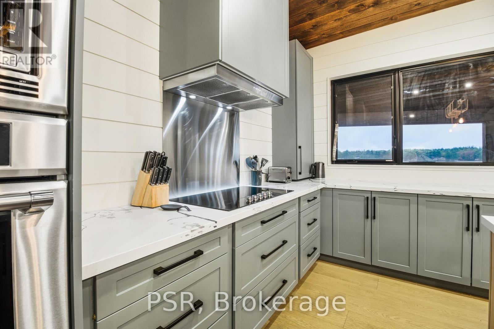 1069 White Eagle Road, Gravenhurst, Ontario  P0E 1G0 - Photo 21 - X12455602