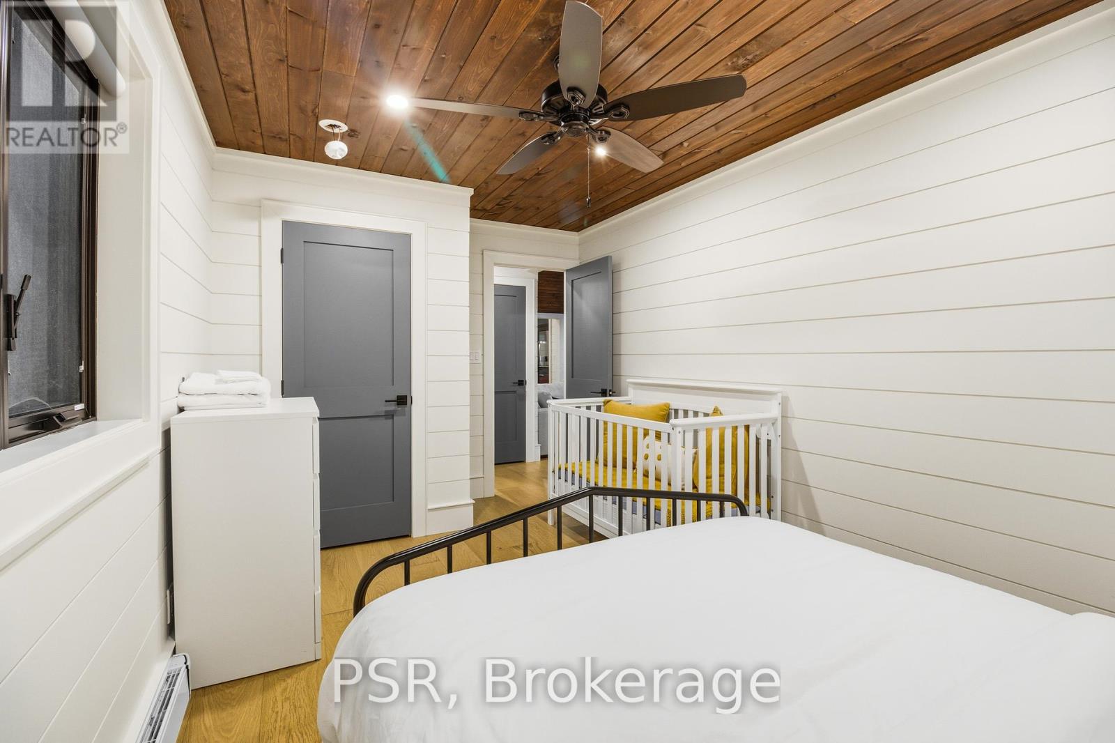 1069 White Eagle Road, Gravenhurst, Ontario  P0E 1G0 - Photo 33 - X12455602