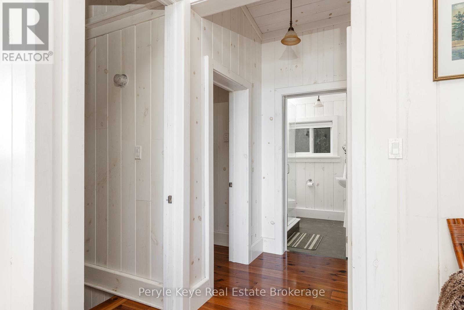 1127 Whispering Pines Trail, Bracebridge, Ontario  P0H 0A9 - Photo 20 - X12455871