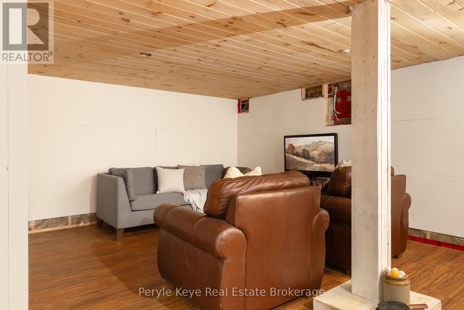 1127 Whispering Pines Trail, Bracebridge, Ontario  P0H 0A9 - Photo 30 - X12455871