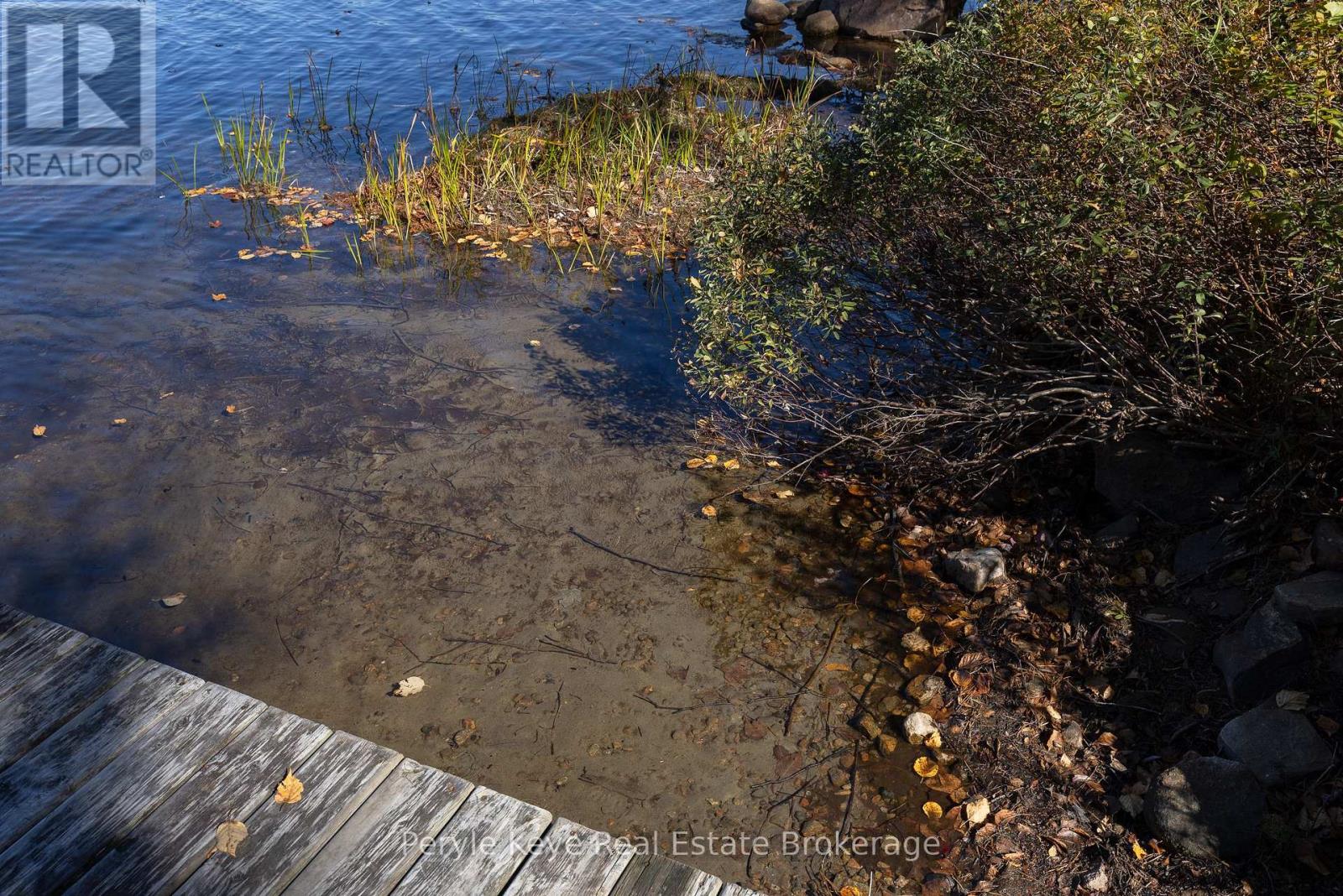1127 Whispering Pines Trail, Bracebridge, Ontario  P0H 0A9 - Photo 39 - X12455871