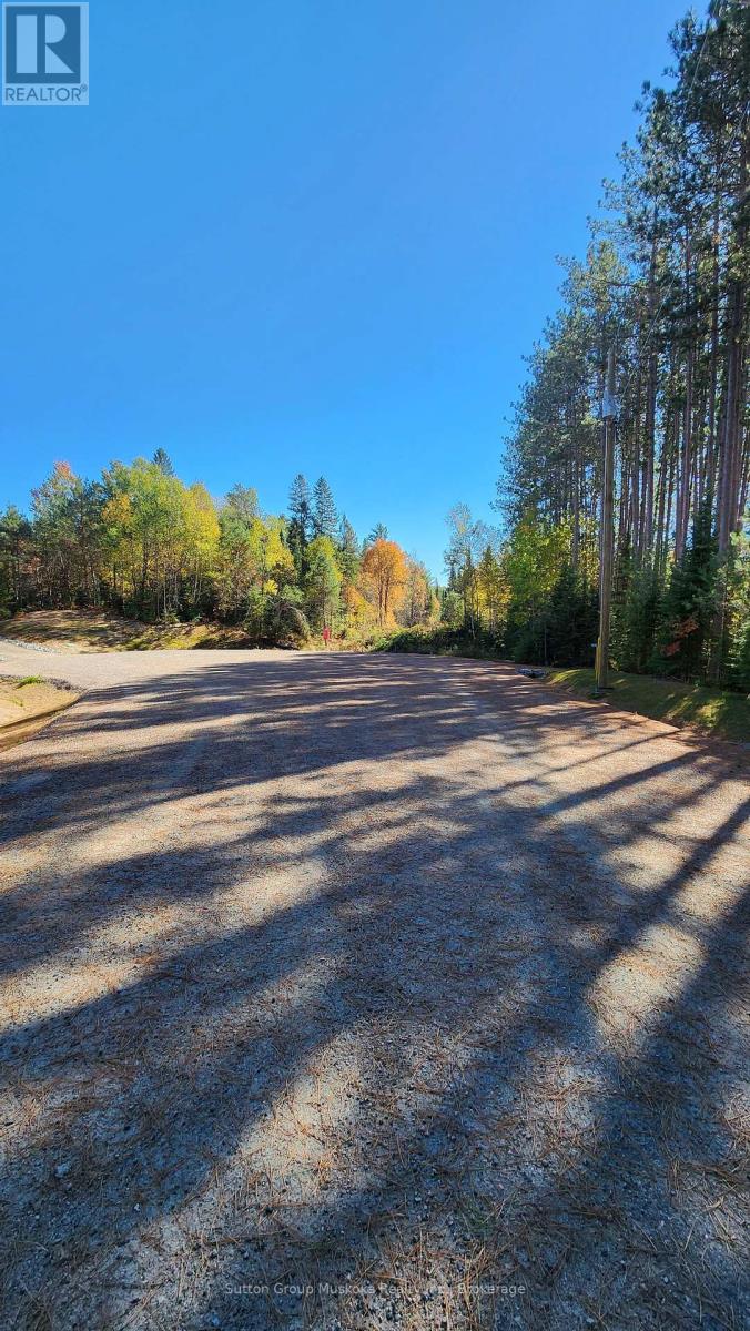 00 Red Pine Trail, Bracebridge, Ontario  P0B 1L0 - Photo 10 - X12456558