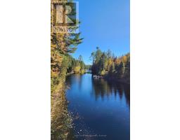00 RED PINE TRAIL, Bracebridge, Ontario
