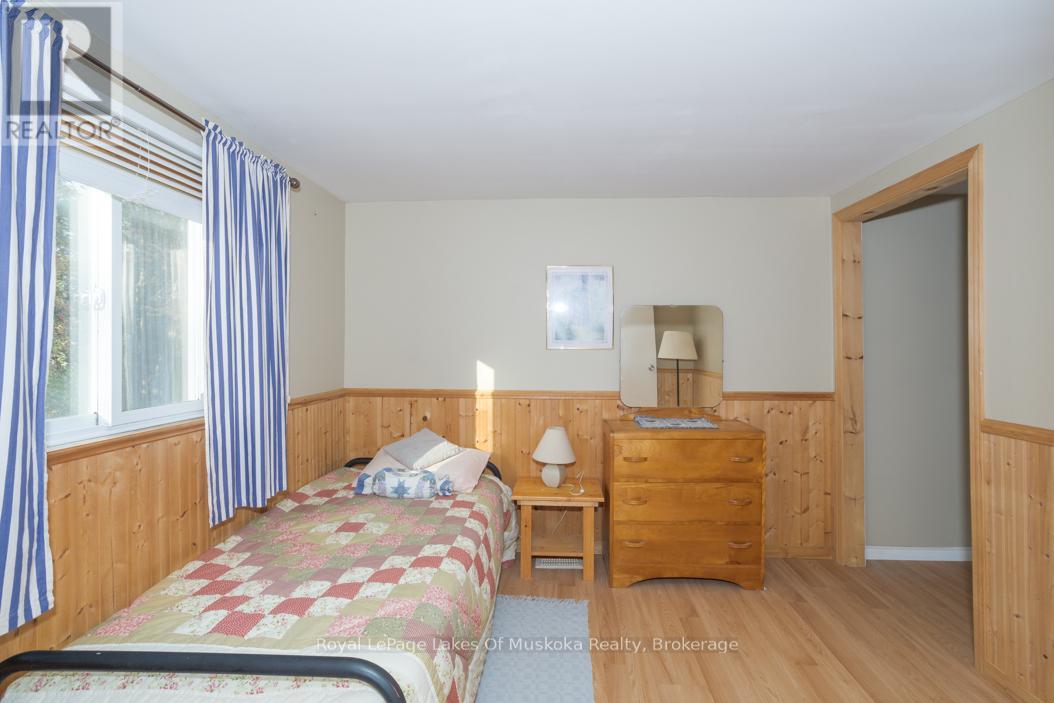 1397 Fraserburg Road, Bracebridge, Ontario  P1L 0A1 - Photo 22 - X12456579