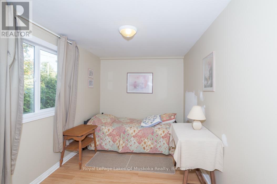 1397 Fraserburg Road, Bracebridge, Ontario  P1L 0A1 - Photo 23 - X12456579