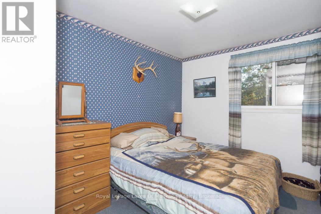 1397 Fraserburg Road, Bracebridge, Ontario  P1L 0A1 - Photo 24 - X12456579