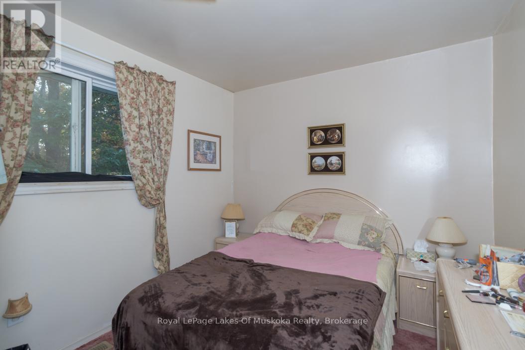 1397 Fraserburg Road, Bracebridge, Ontario  P1L 0A1 - Photo 25 - X12456579