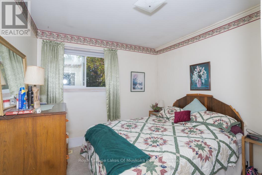 1397 Fraserburg Road, Bracebridge, Ontario  P1L 0A1 - Photo 26 - X12456579