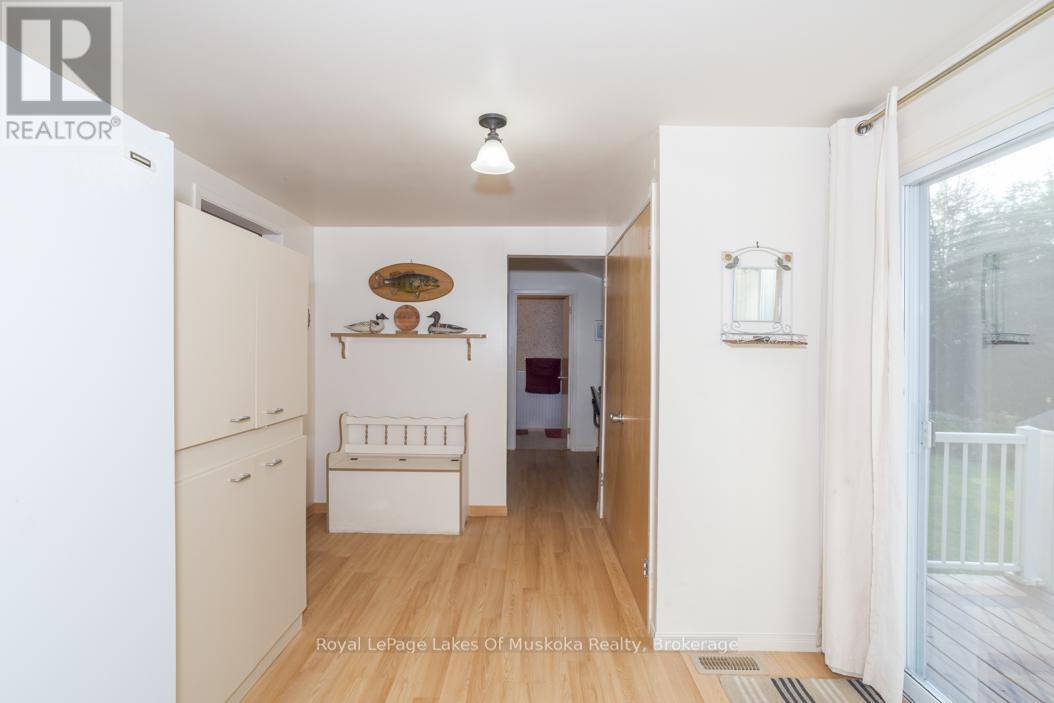 1397 Fraserburg Road, Bracebridge, Ontario  P1L 0A1 - Photo 27 - X12456579