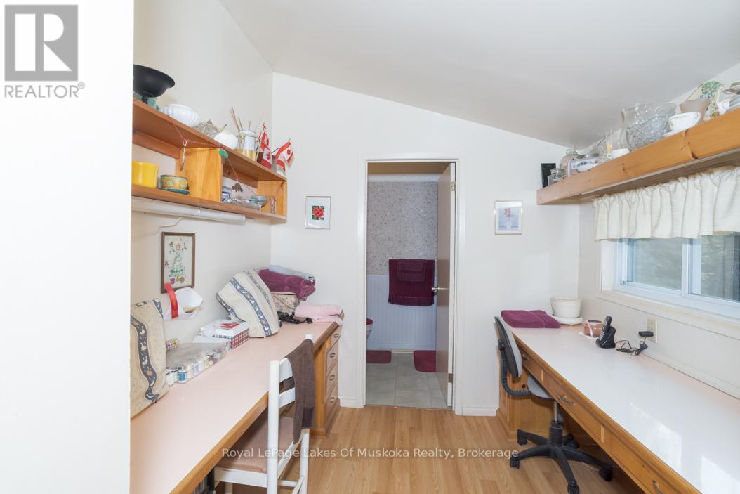 1397 Fraserburg Road, Bracebridge, Ontario  P1L 0A1 - Photo 28 - X12456579