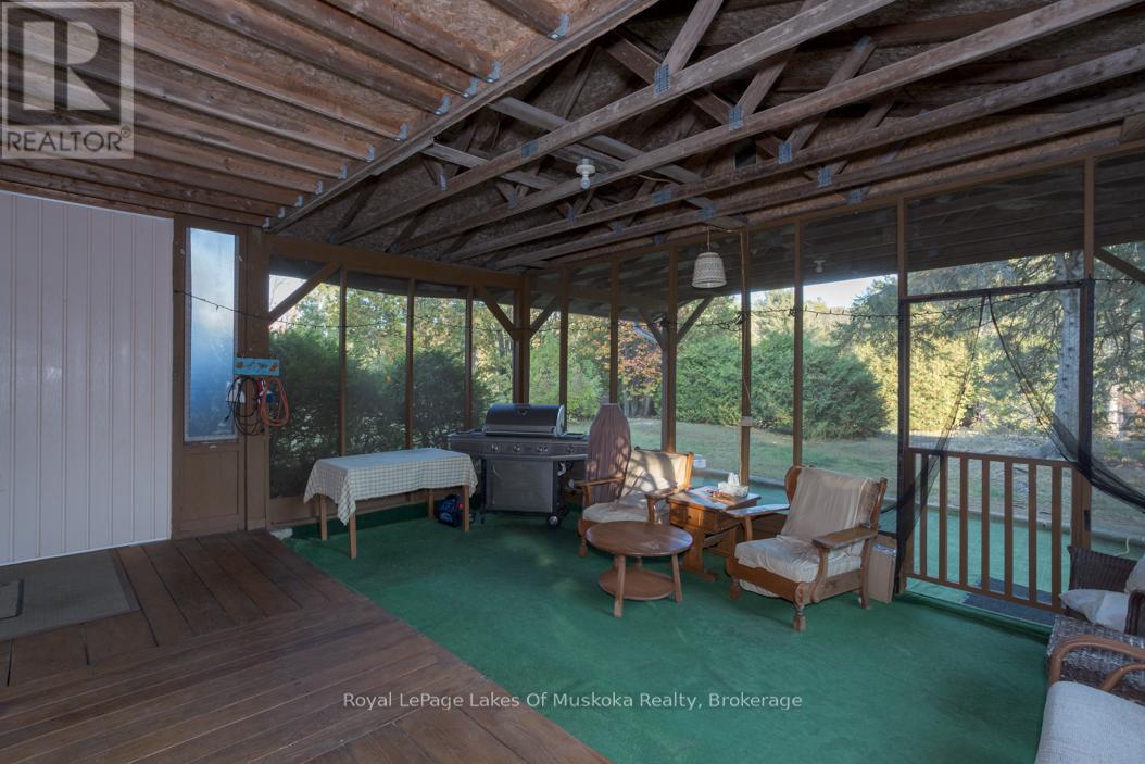 1397 Fraserburg Road, Bracebridge, Ontario  P1L 0A1 - Photo 32 - X12456579