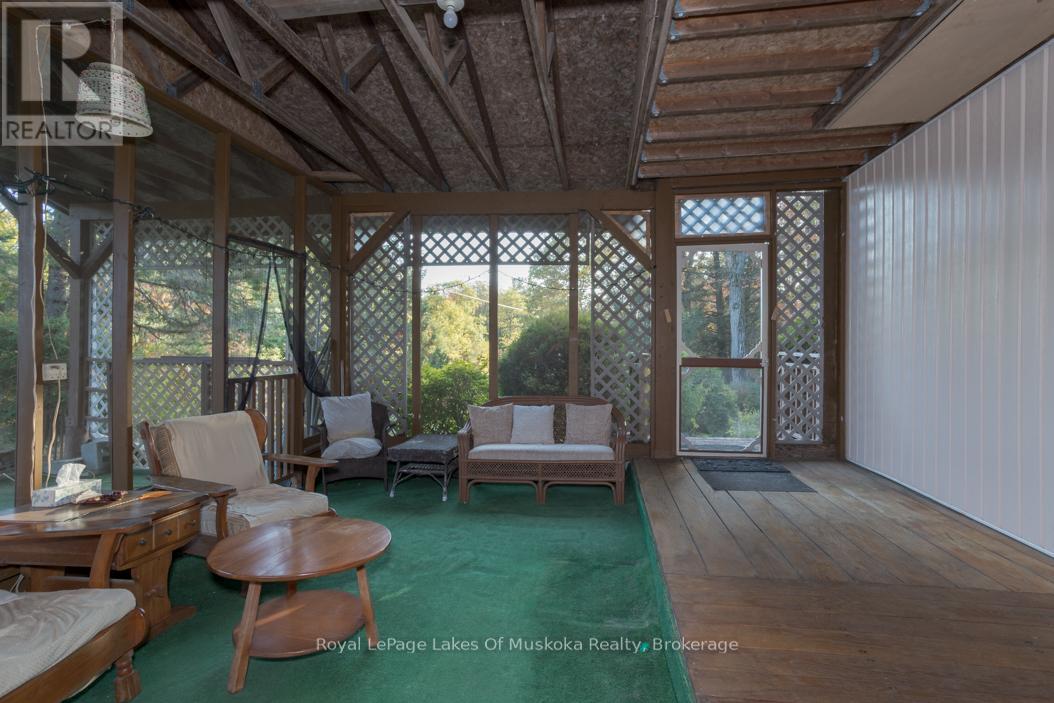 1397 Fraserburg Road, Bracebridge, Ontario  P1L 0A1 - Photo 33 - X12456579