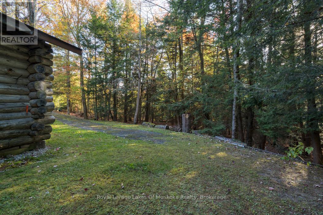 1397 Fraserburg Road, Bracebridge, Ontario  P1L 0A1 - Photo 36 - X12456579