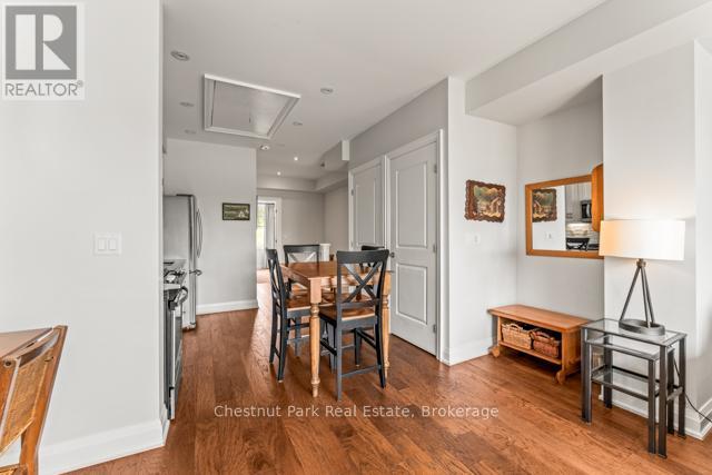 B#206 - 1869 Muskoka Road 118 Highway W, Muskoka Lakes, Ontario  P1L 1W8 - Photo 13 - X12456698