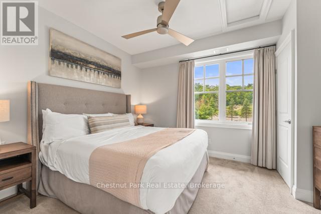 B#206 - 1869 Muskoka Road 118 Highway W, Muskoka Lakes, Ontario  P1L 1W8 - Photo 19 - X12456698