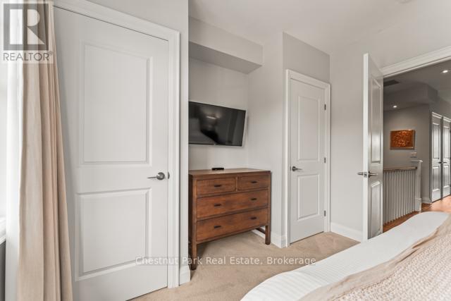 B#206 - 1869 Muskoka Road 118 Highway W, Muskoka Lakes, Ontario  P1L 1W8 - Photo 20 - X12456698