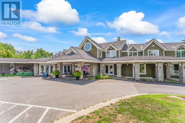 B#206 - 1869 Muskoka Road 118 Highway W, Muskoka Lakes, Ontario  P1L 1W8 - Photo 23 - X12456698