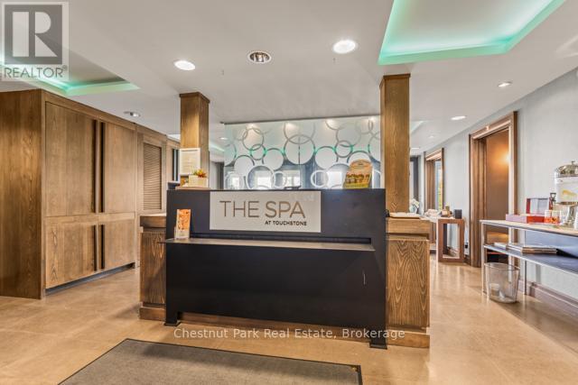 B#206 - 1869 Muskoka Road 118 Highway W, Muskoka Lakes, Ontario  P1L 1W8 - Photo 26 - X12456698