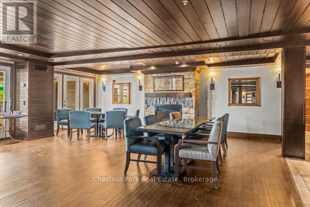 B#206 - 1869 Muskoka Road 118 Highway W, Muskoka Lakes, Ontario  P1L 1W8 - Photo 27 - X12456698