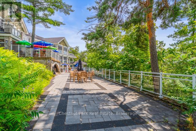 B#206 - 1869 Muskoka Road 118 Highway W, Muskoka Lakes, Ontario  P1L 1W8 - Photo 29 - X12456698