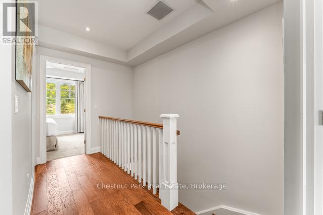 B#206 - 1869 Muskoka Road 118 Highway W, Muskoka Lakes, Ontario  P1L 1W8 - Photo 5 - X12456698