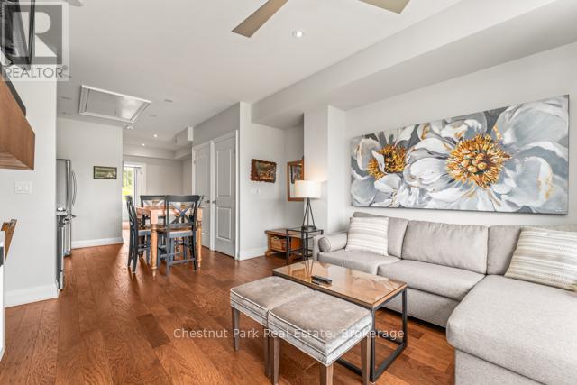 B#206 - 1869 Muskoka Road 118 Highway W, Muskoka Lakes, Ontario  P1L 1W8 - Photo 6 - X12456698