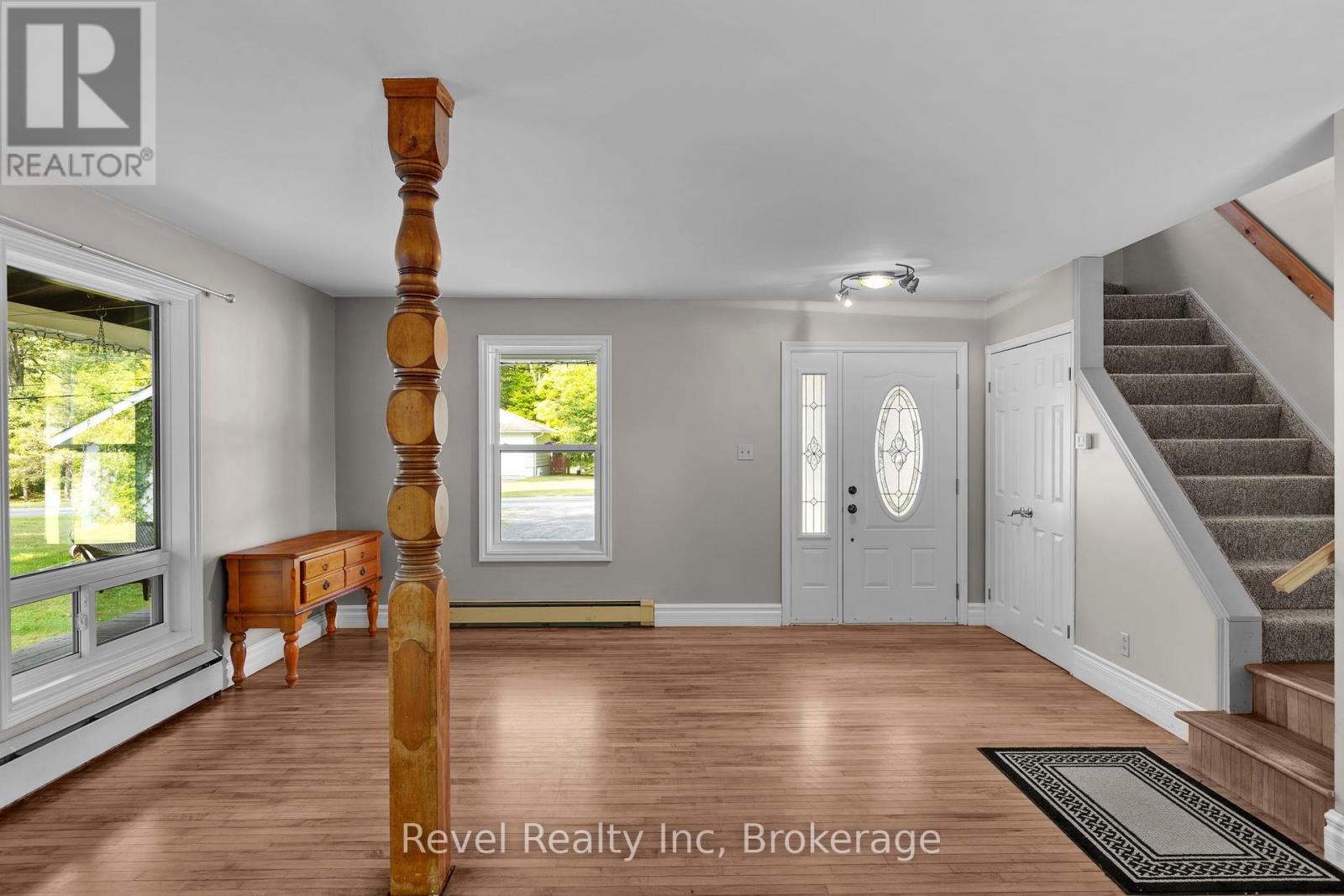 19 Sandy Plains Road, Seguin, Ontario  P2A 2W8 - Photo 16 - X12456743