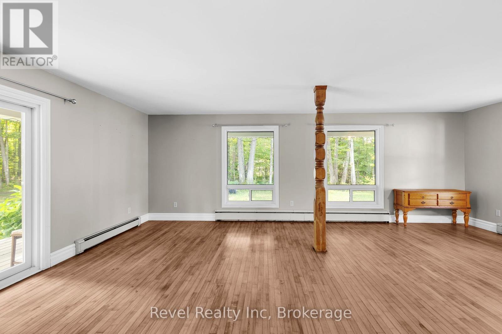 19 Sandy Plains Road, Seguin, Ontario  P2A 2W8 - Photo 19 - X12456743