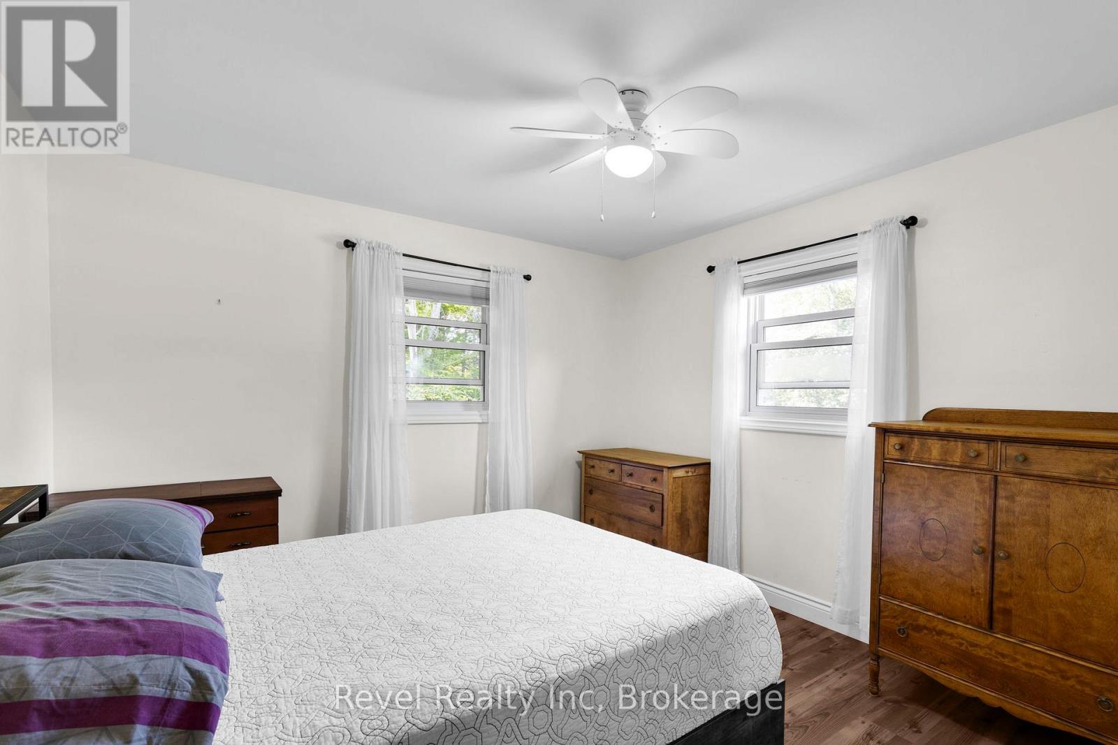 19 Sandy Plains Road, Seguin, Ontario  P2A 2W8 - Photo 22 - X12456743