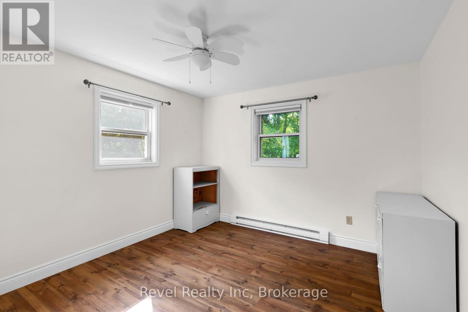 19 Sandy Plains Road, Seguin, Ontario  P2A 2W8 - Photo 23 - X12456743