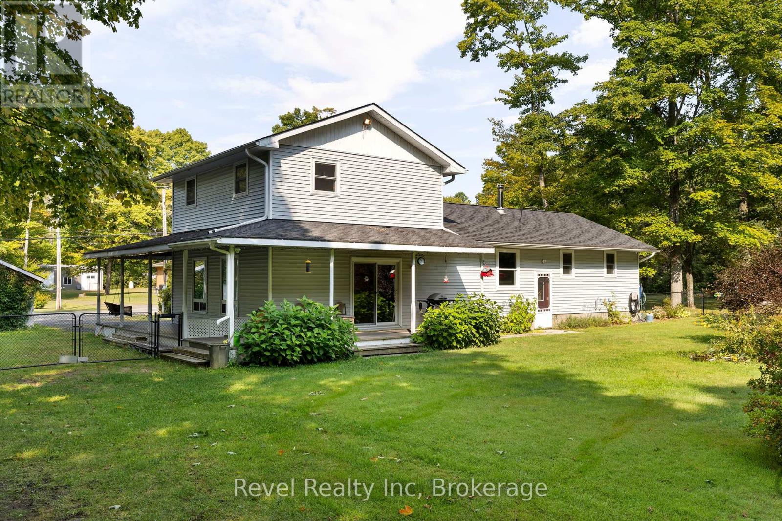 19 Sandy Plains Road, Seguin, Ontario  P2A 2W8 - Photo 25 - X12456743