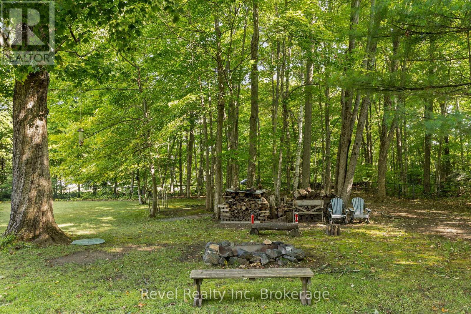 19 Sandy Plains Road, Seguin, Ontario  P2A 2W8 - Photo 29 - X12456743