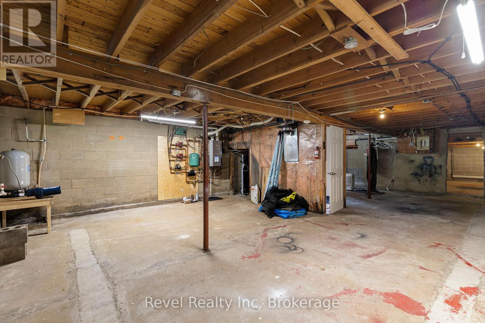 19 Sandy Plains Road, Seguin, Ontario  P2A 2W8 - Photo 30 - X12456743