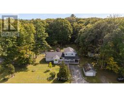 19 SANDY PLAINS ROAD, Seguin, Ontario