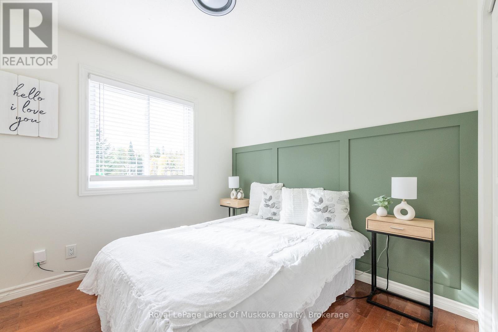 134 Chaffey Township Road, Huntsville, Ontario  P1H 1C8 - Photo 12 - X12456826